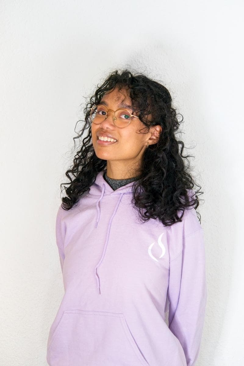 Faneva
