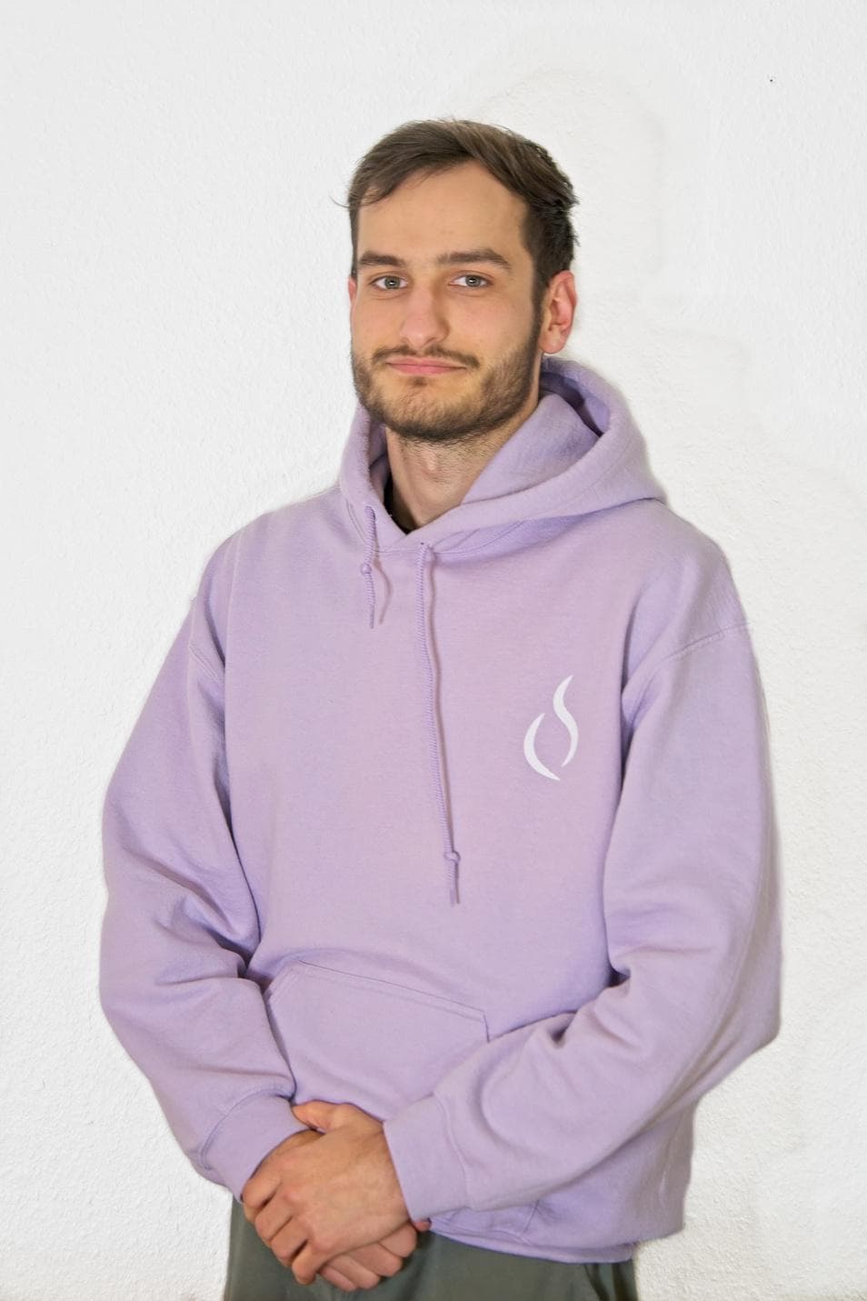 Matthias