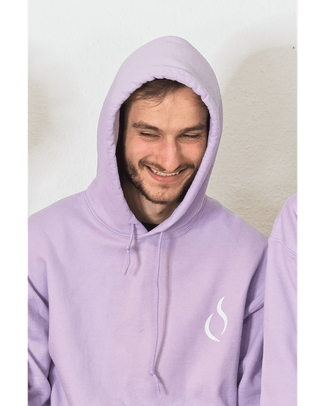 Matthias